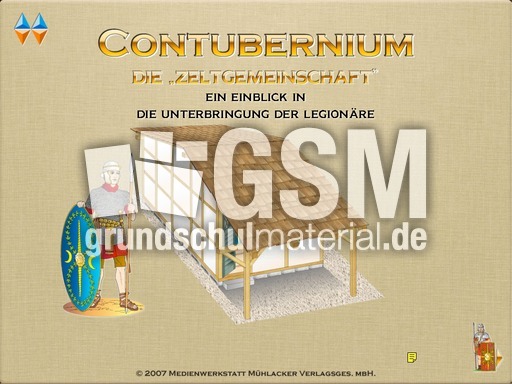 Contubernium-Zeltgemeinschaft.pdf